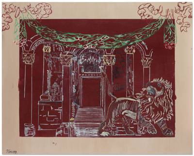 Column Like You See Them