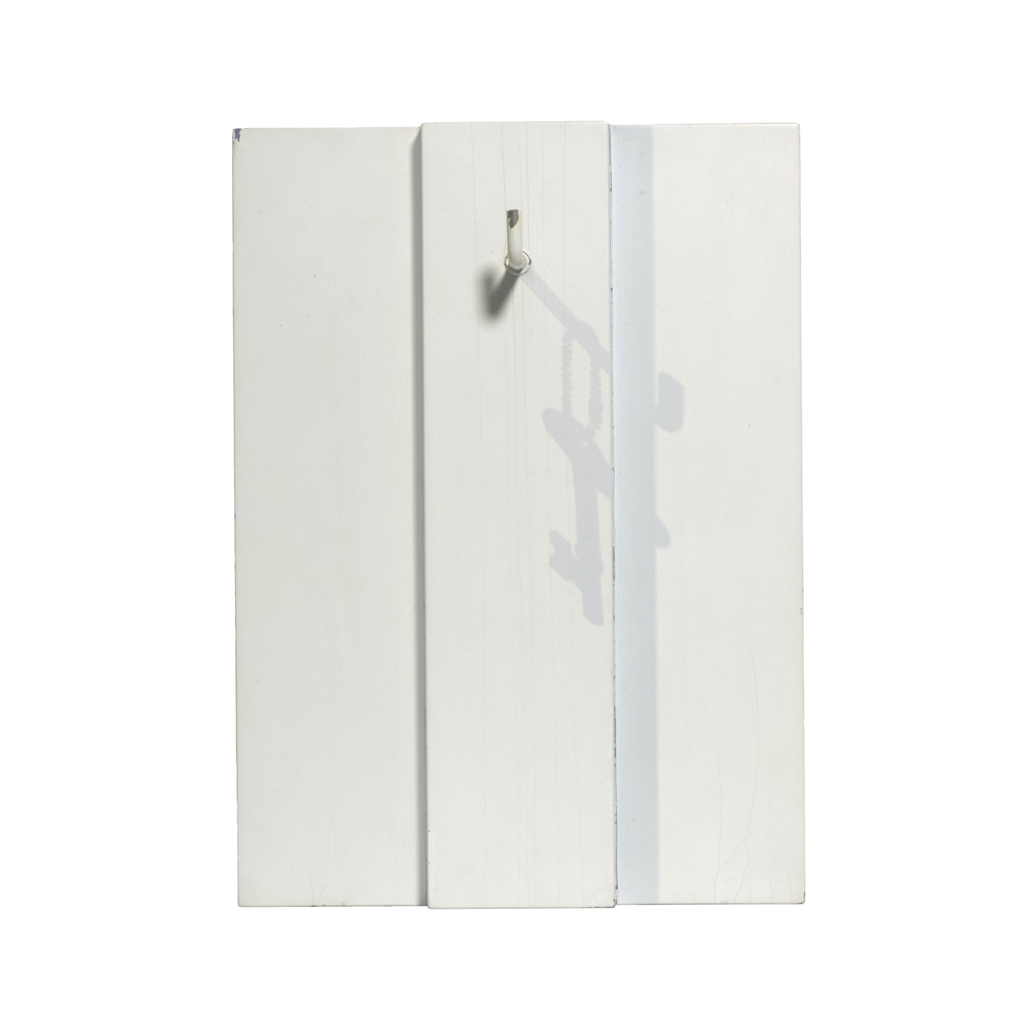 Unknown — Shadow of Key (Kagi no kage), No. 238 | Showa period, 20th century