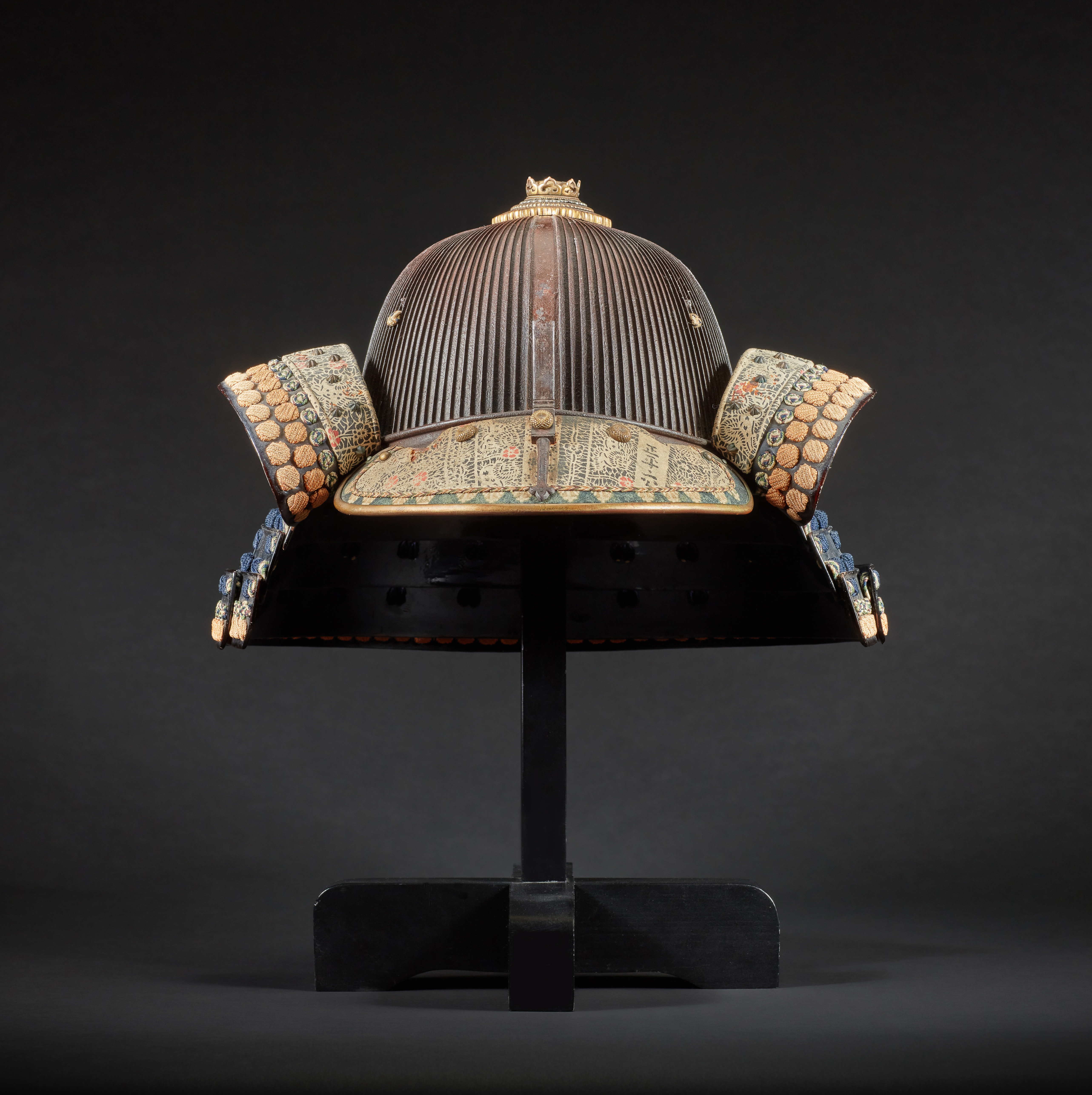 Unknown — Momoyama – Edo period, late 16th – early 17th century