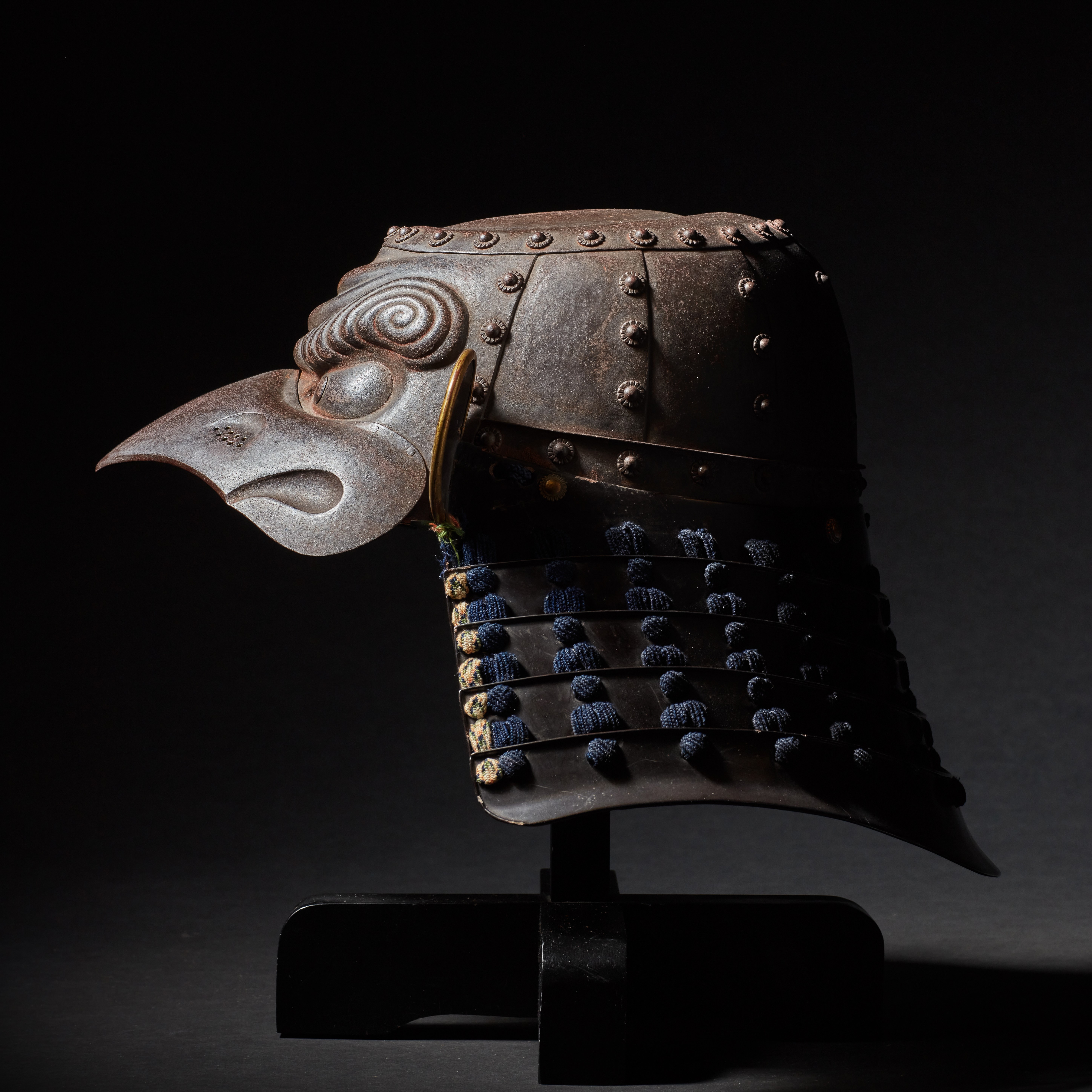 Unknown — Edo period, 18th - 19th century