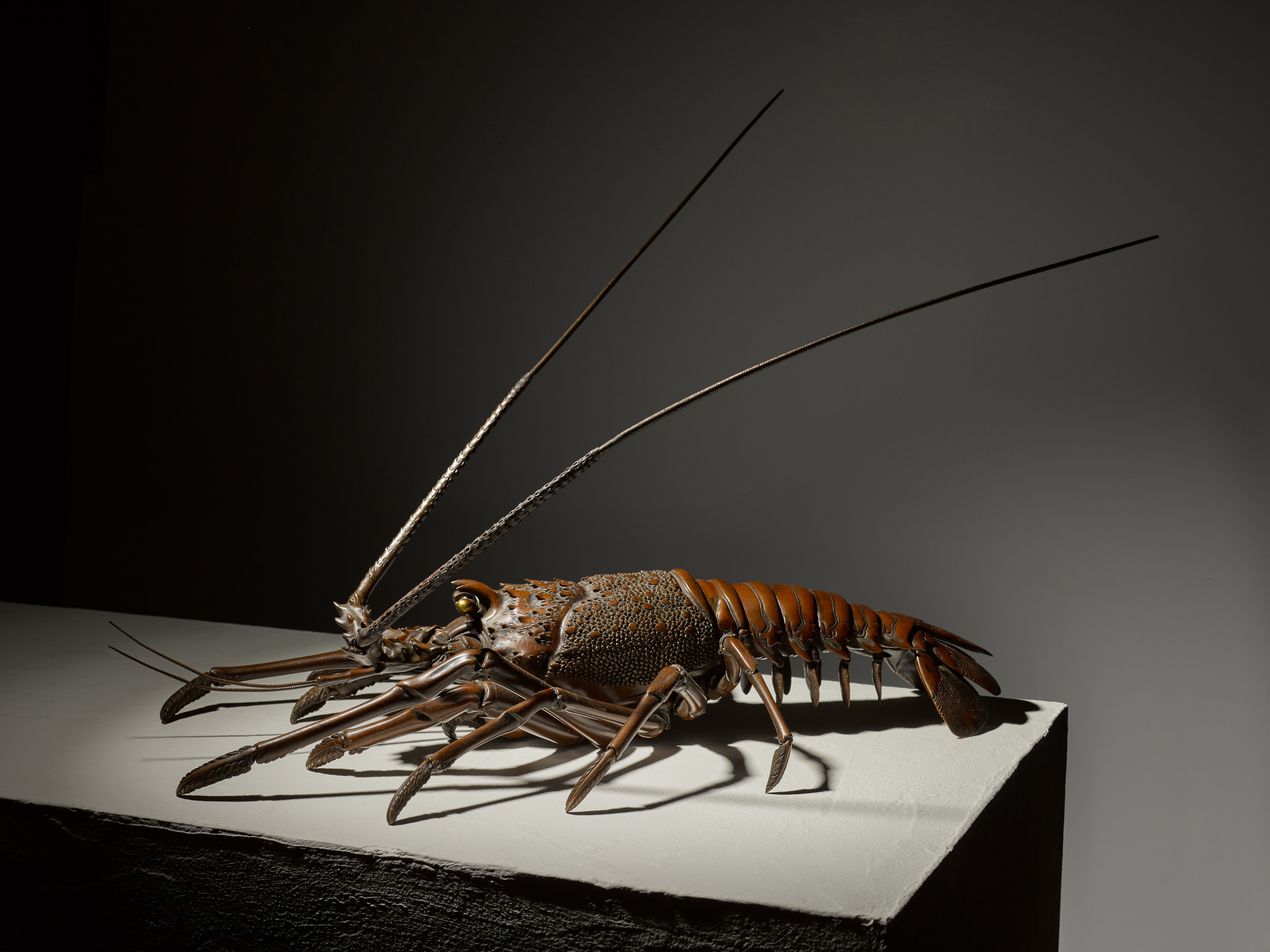 Unknown — Edo period, 19th century