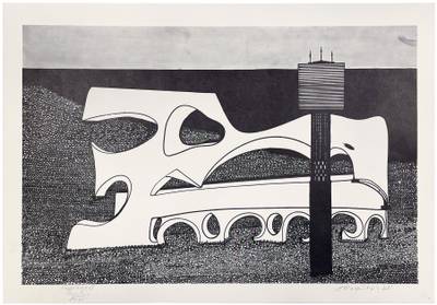 After Aref El Rayess