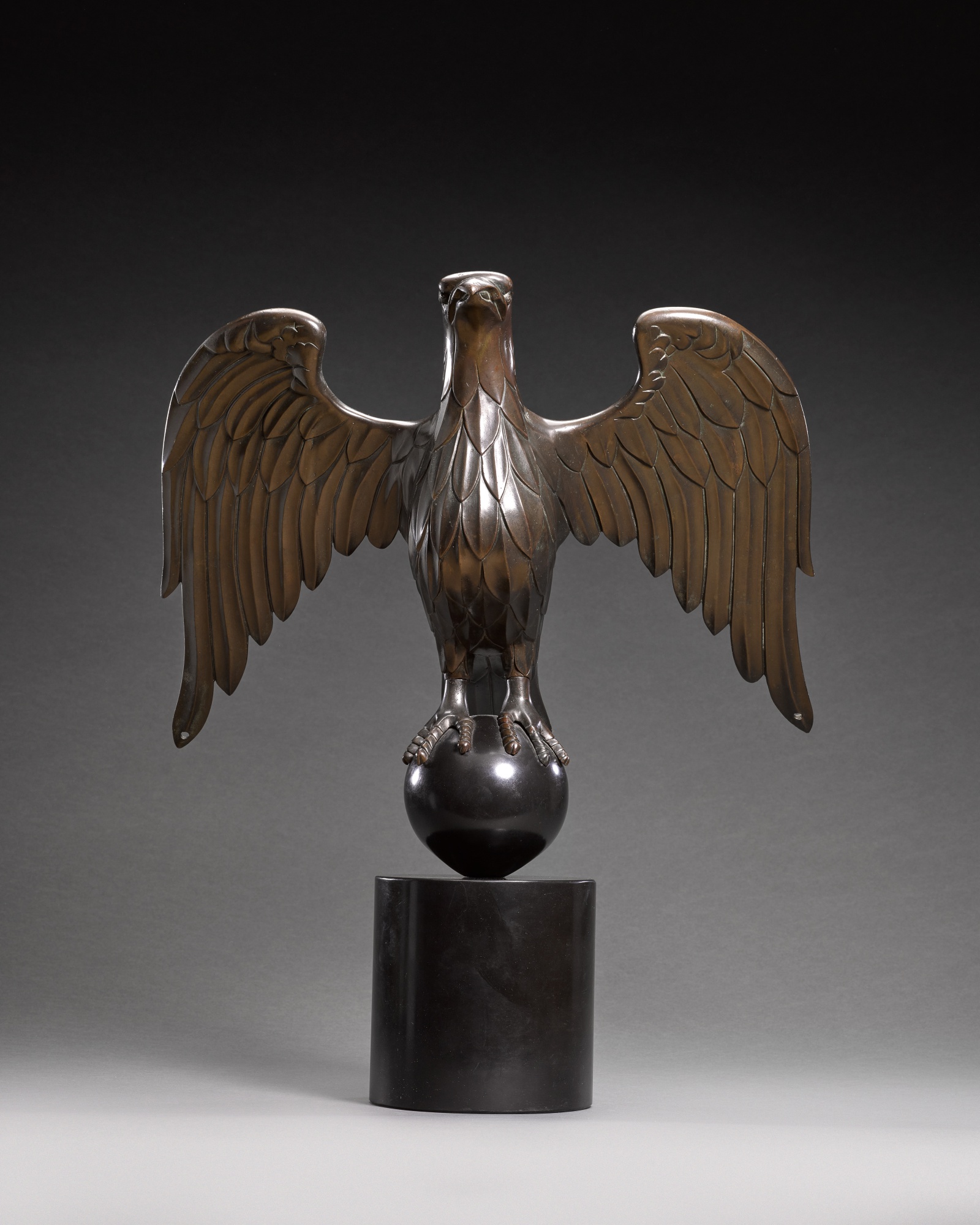 Southern German or Netherlandish, circa 1500 — Southern German, or Netherlandish, circa 1500