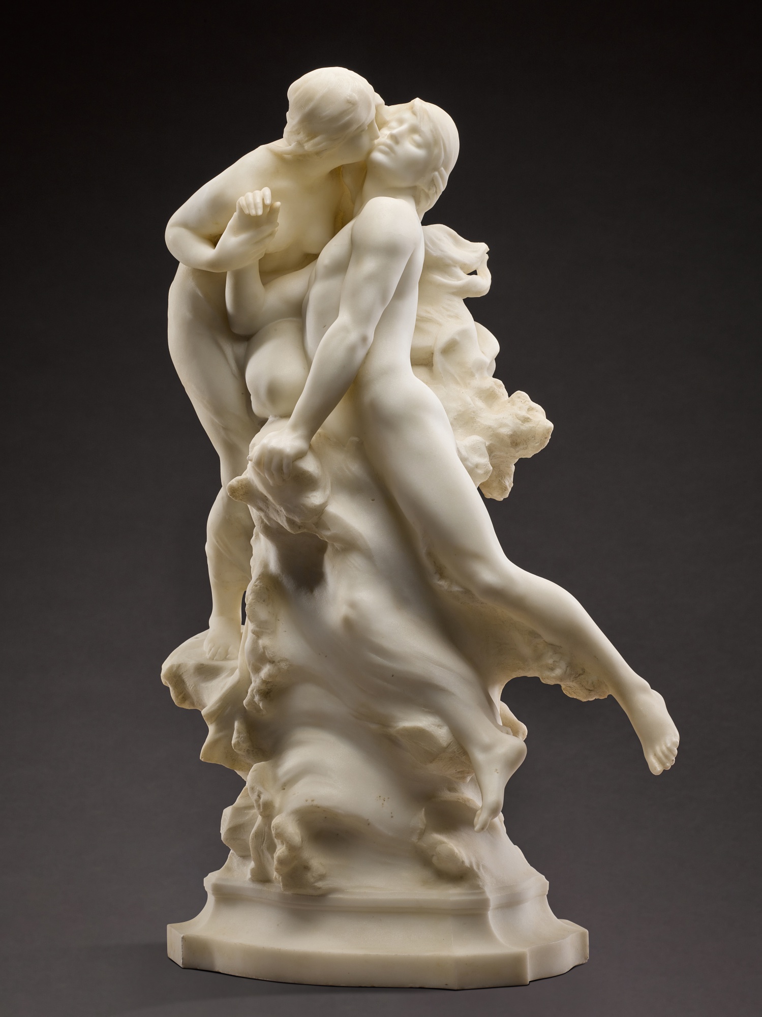 Paul-Jean-Baptiste Gasq