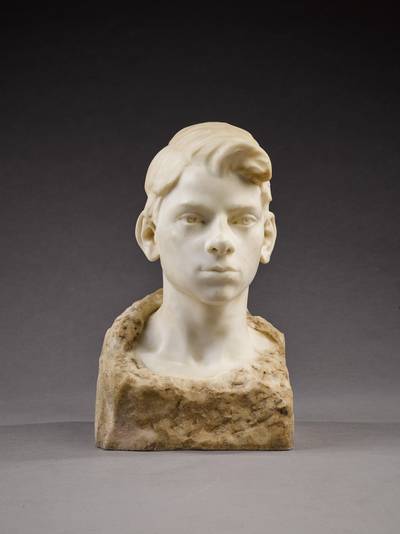 Alexandra Colebrooke