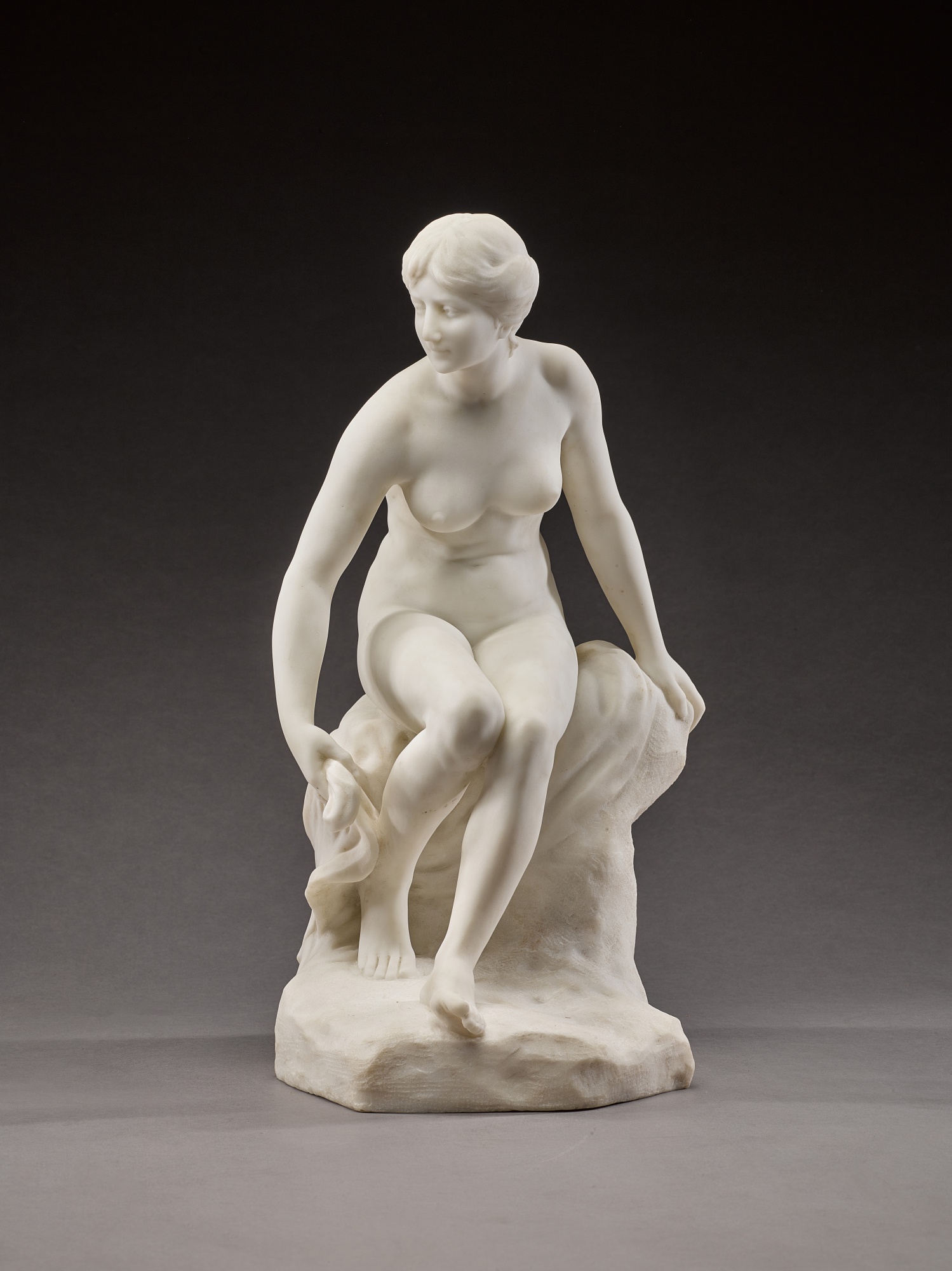 Etienne Hachenburger