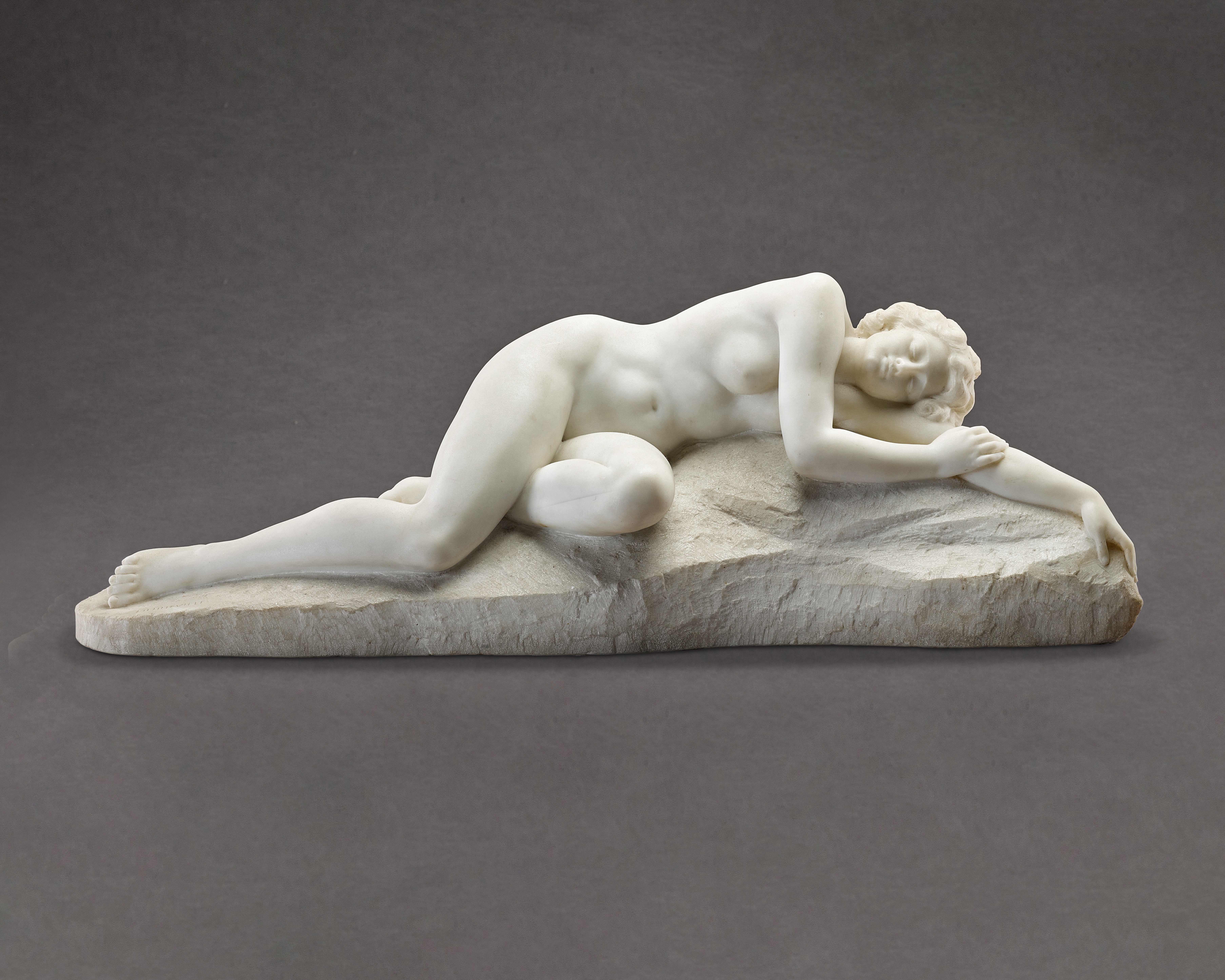 Ugo Cipriani (Menneville)