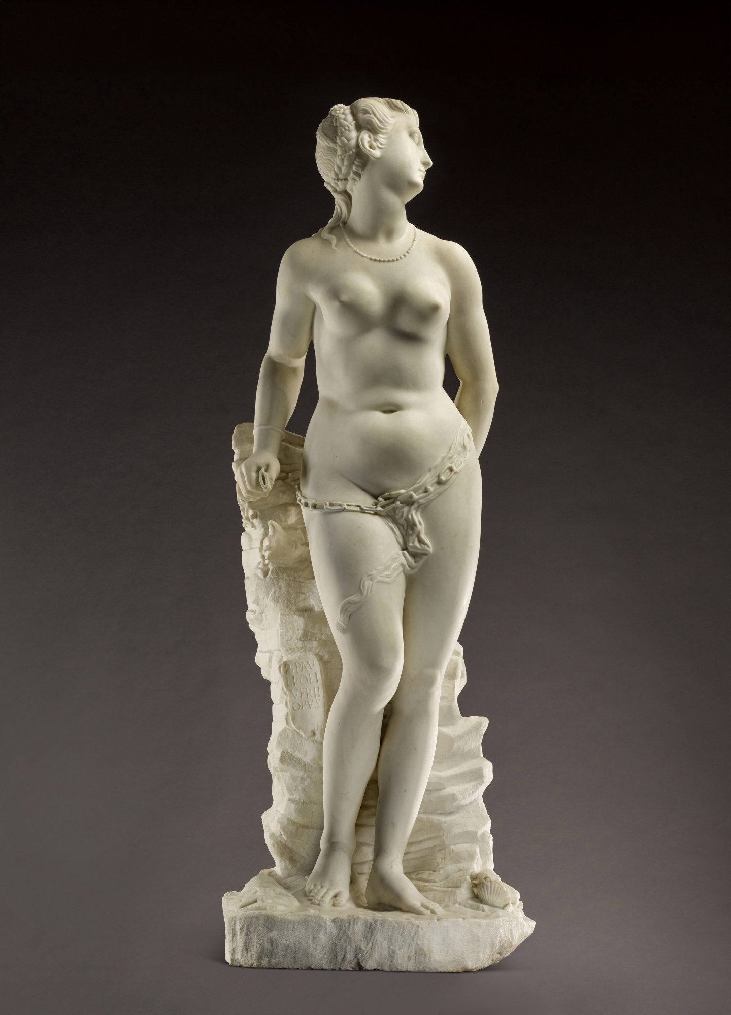 Pietro Paolo Olivieri