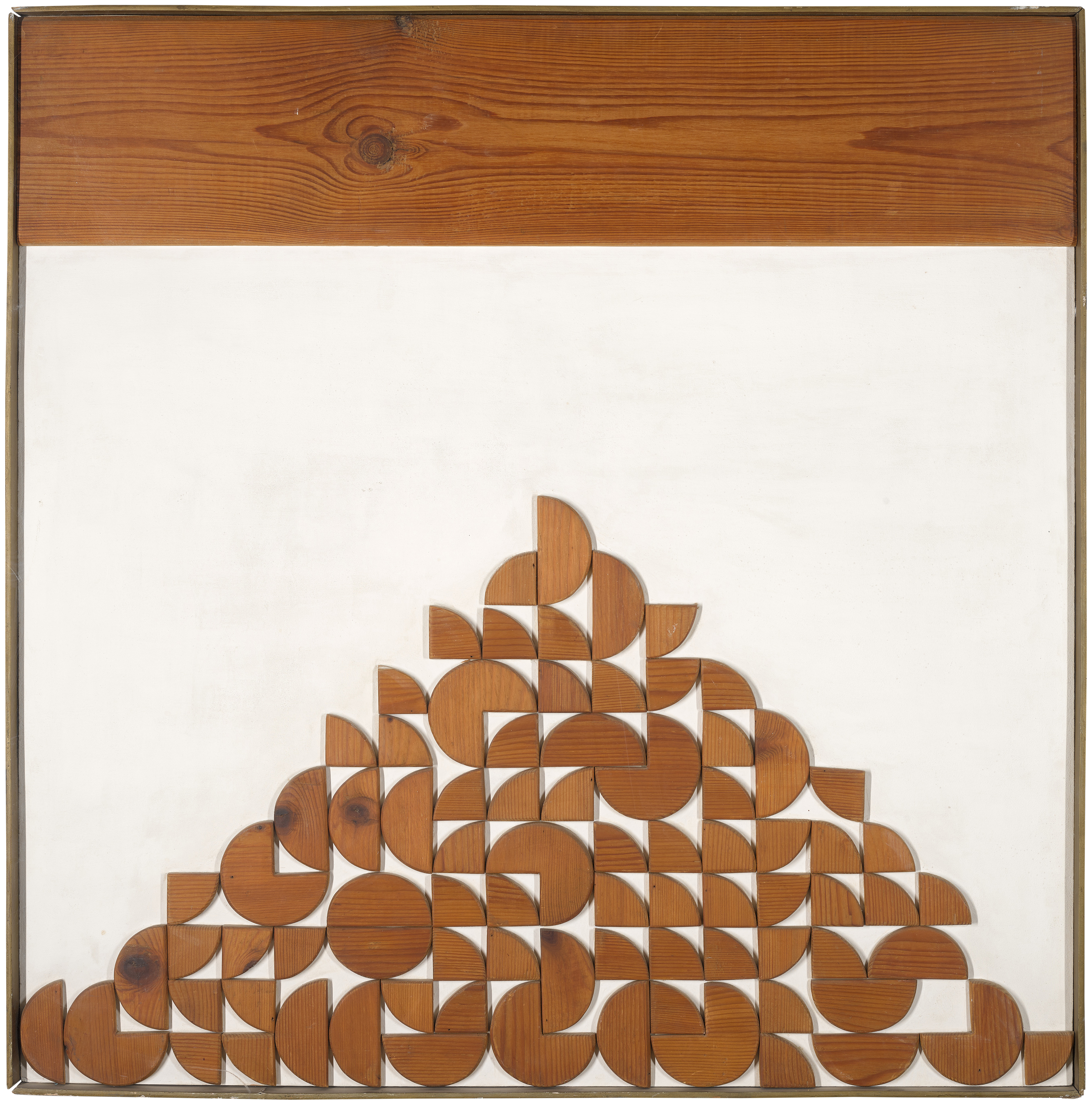 Zeinab El Sageny — Untitled 