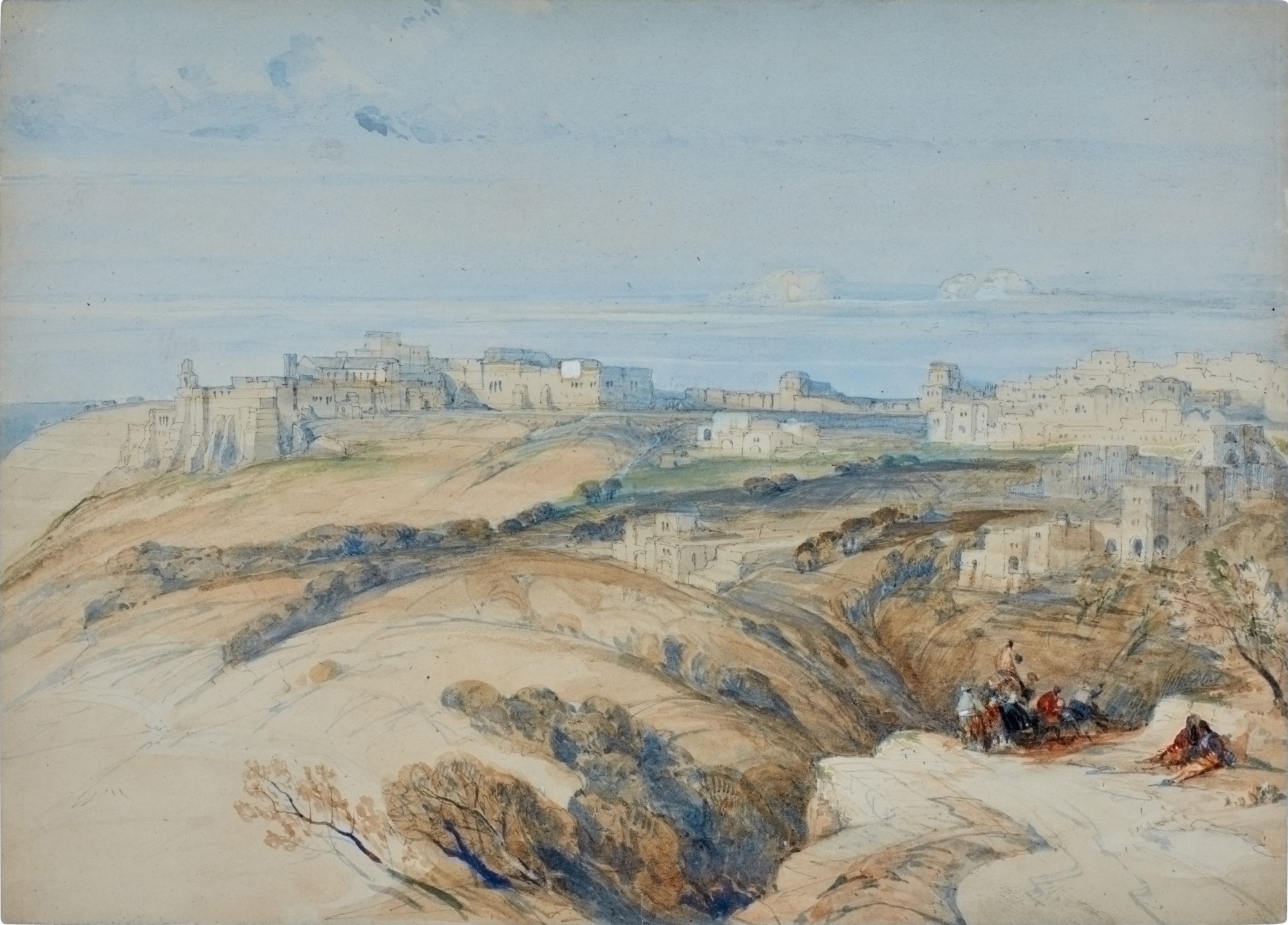 Convent of the Holy Nativity, Bethlehem