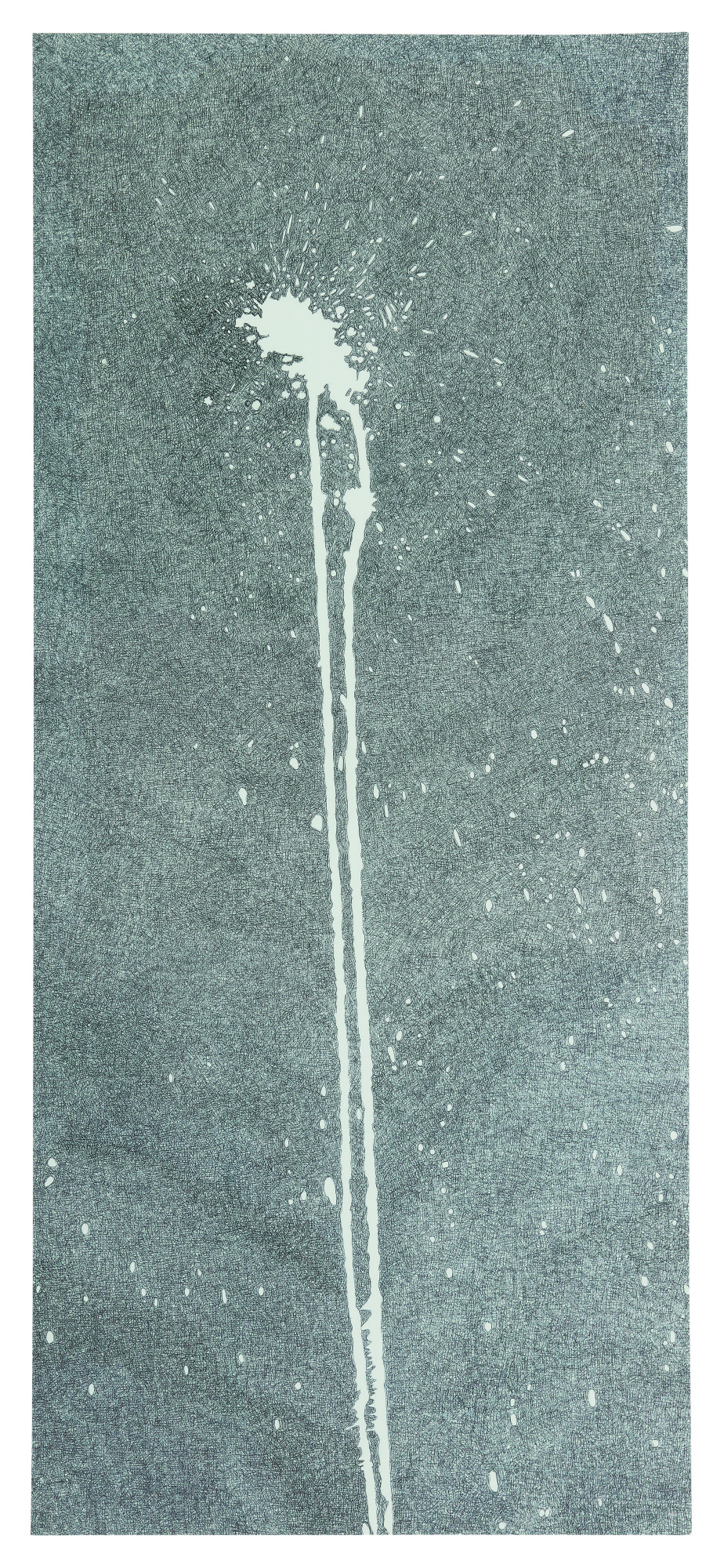 Susan Collis — The Devil You Know