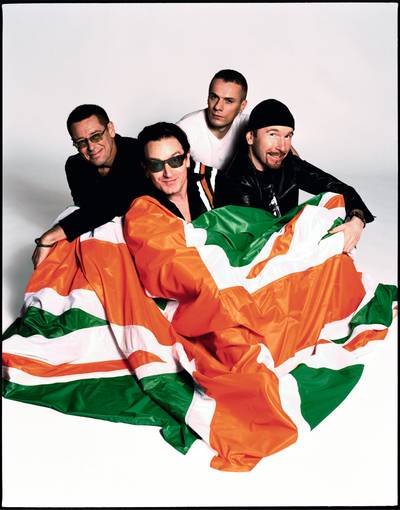 U2