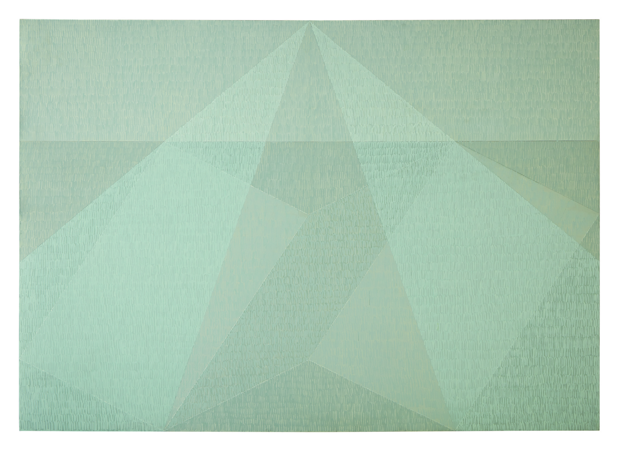 Jack Tworkov — P. 73 - # 6