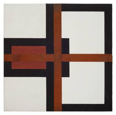 The Pompeii Solution