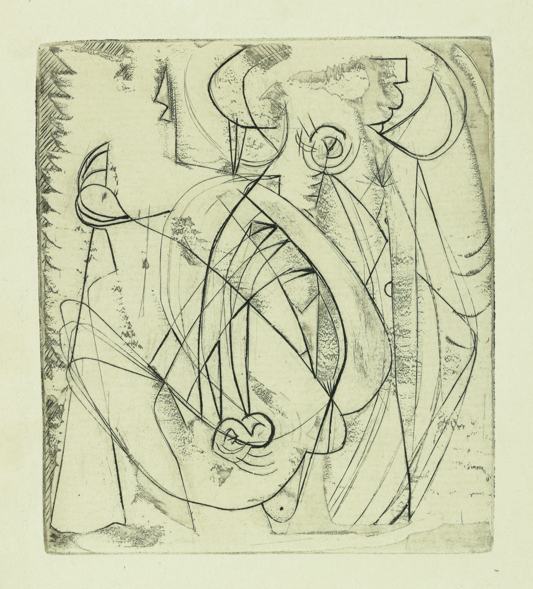 Untitled (not In Schwartz)