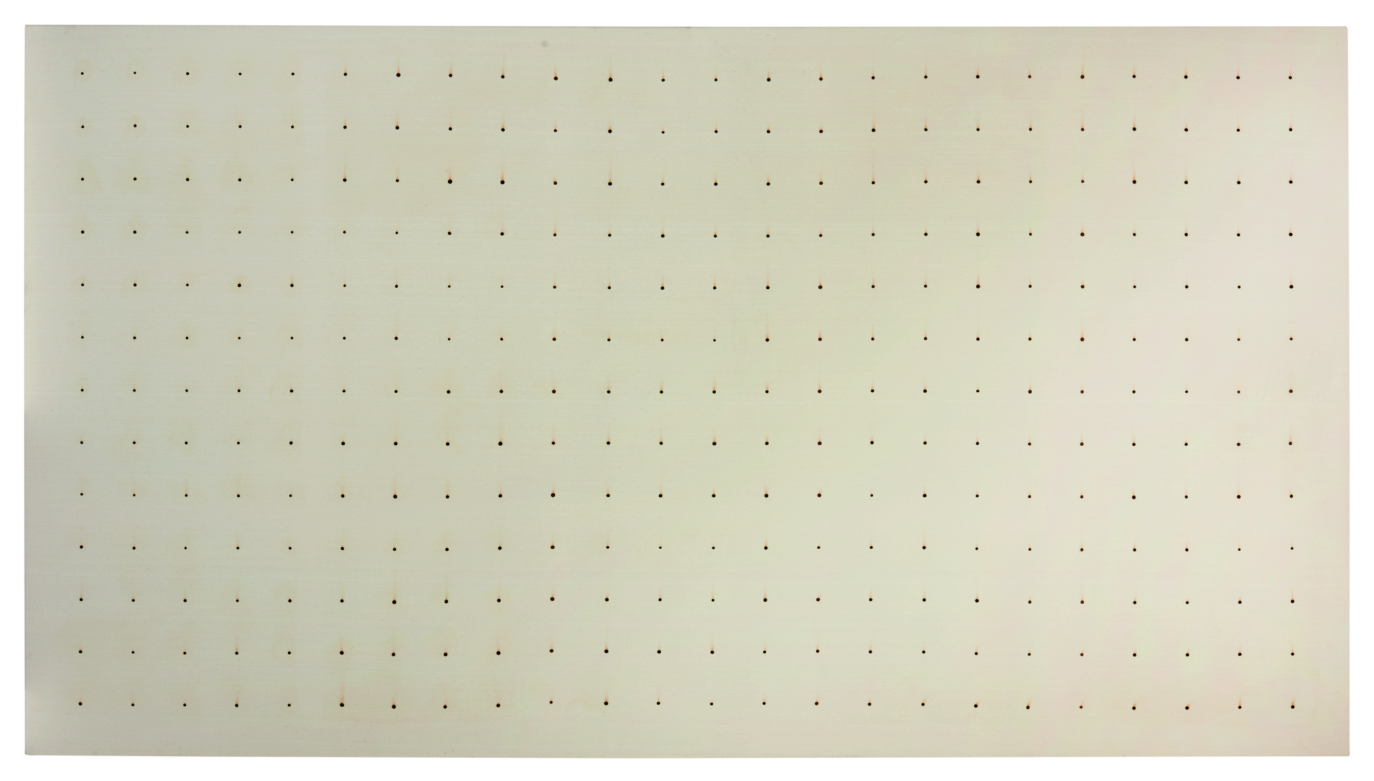 Unknown — Points Of Departure