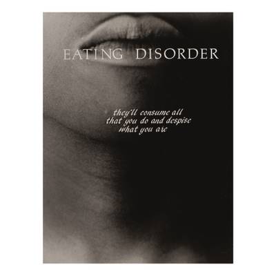 Eating Disorder