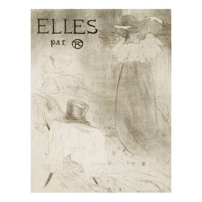 Elles (d. 179; Adr. 171; W. 155)