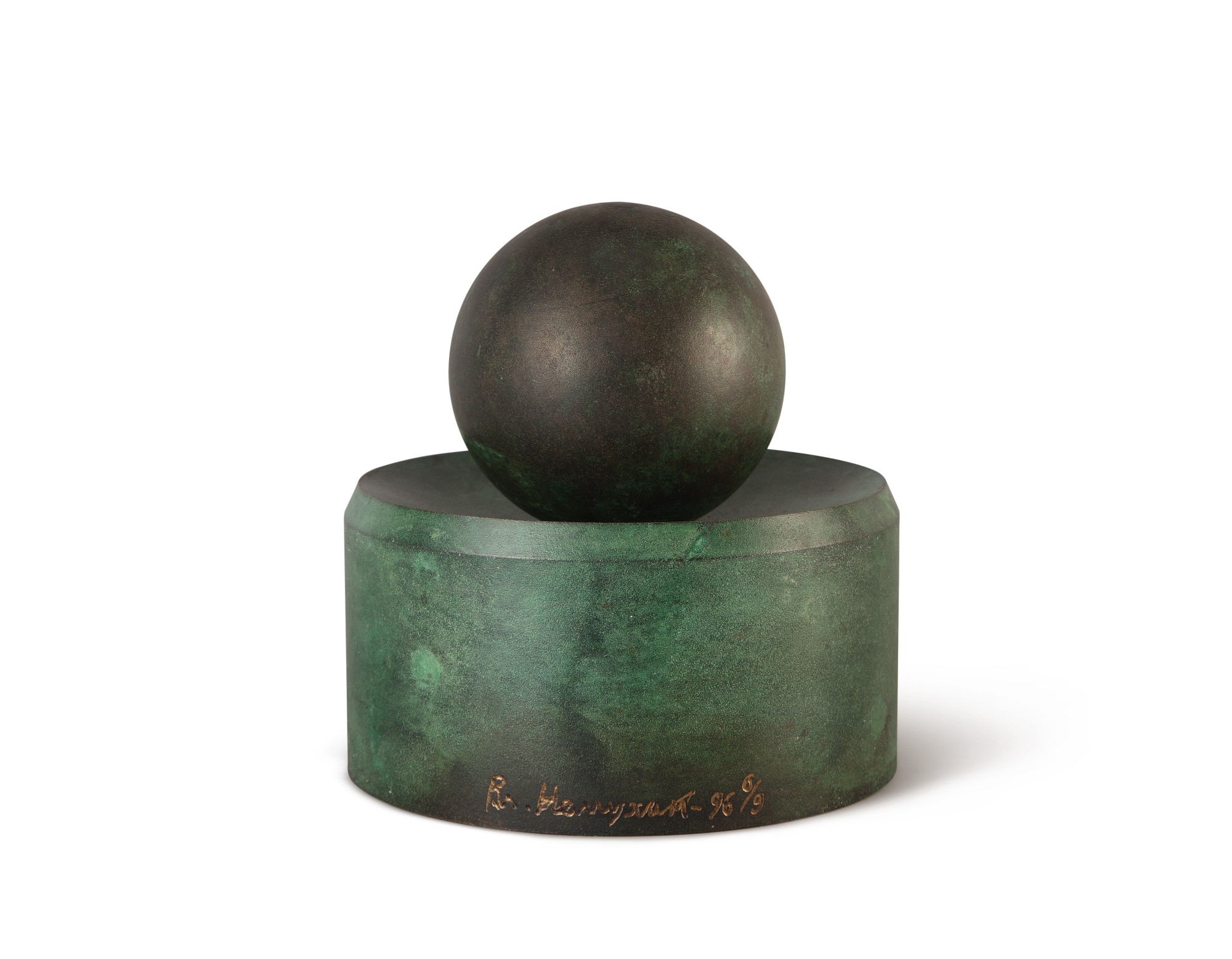 Homage To El Lissitzky