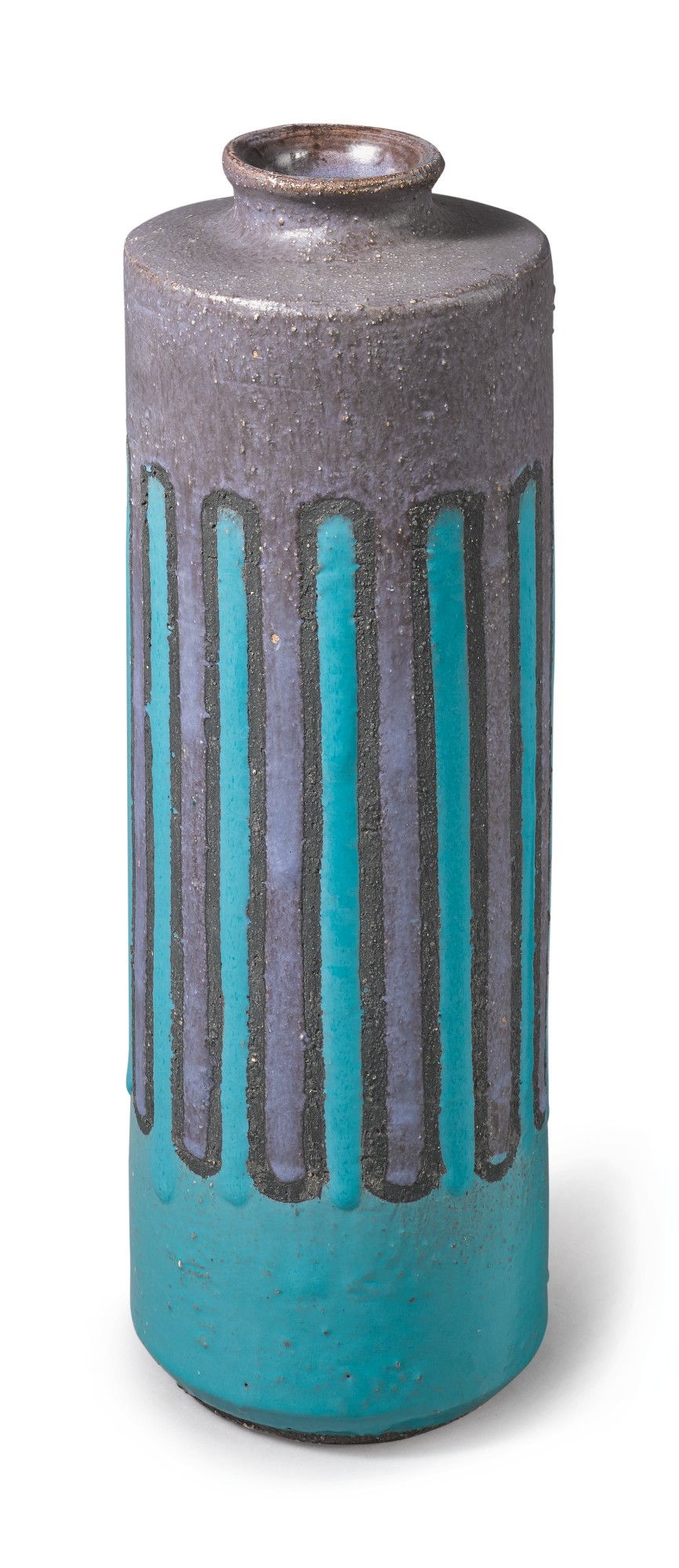 Aldo Londi — Vase