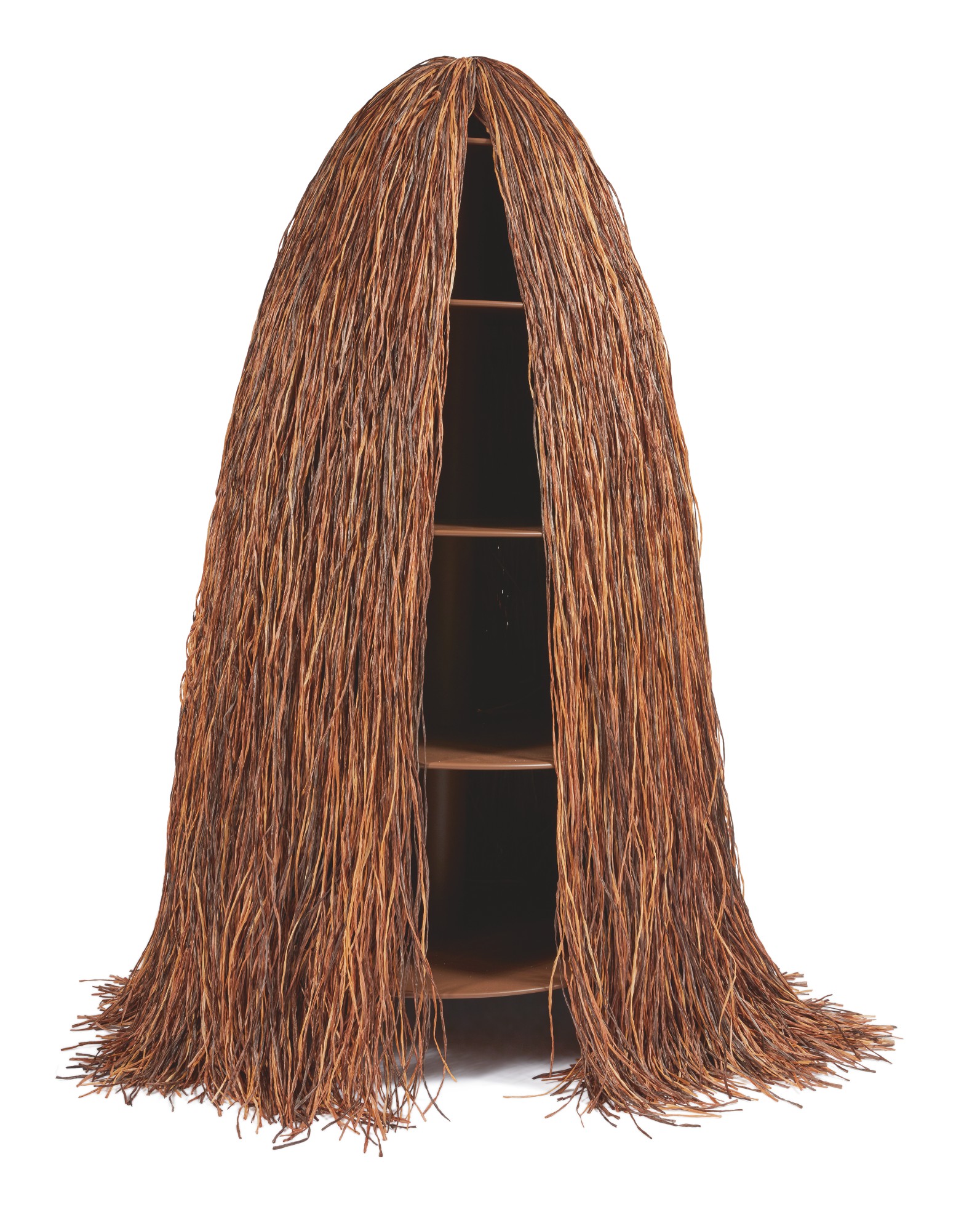 Unknown — "cabana" Cabinet