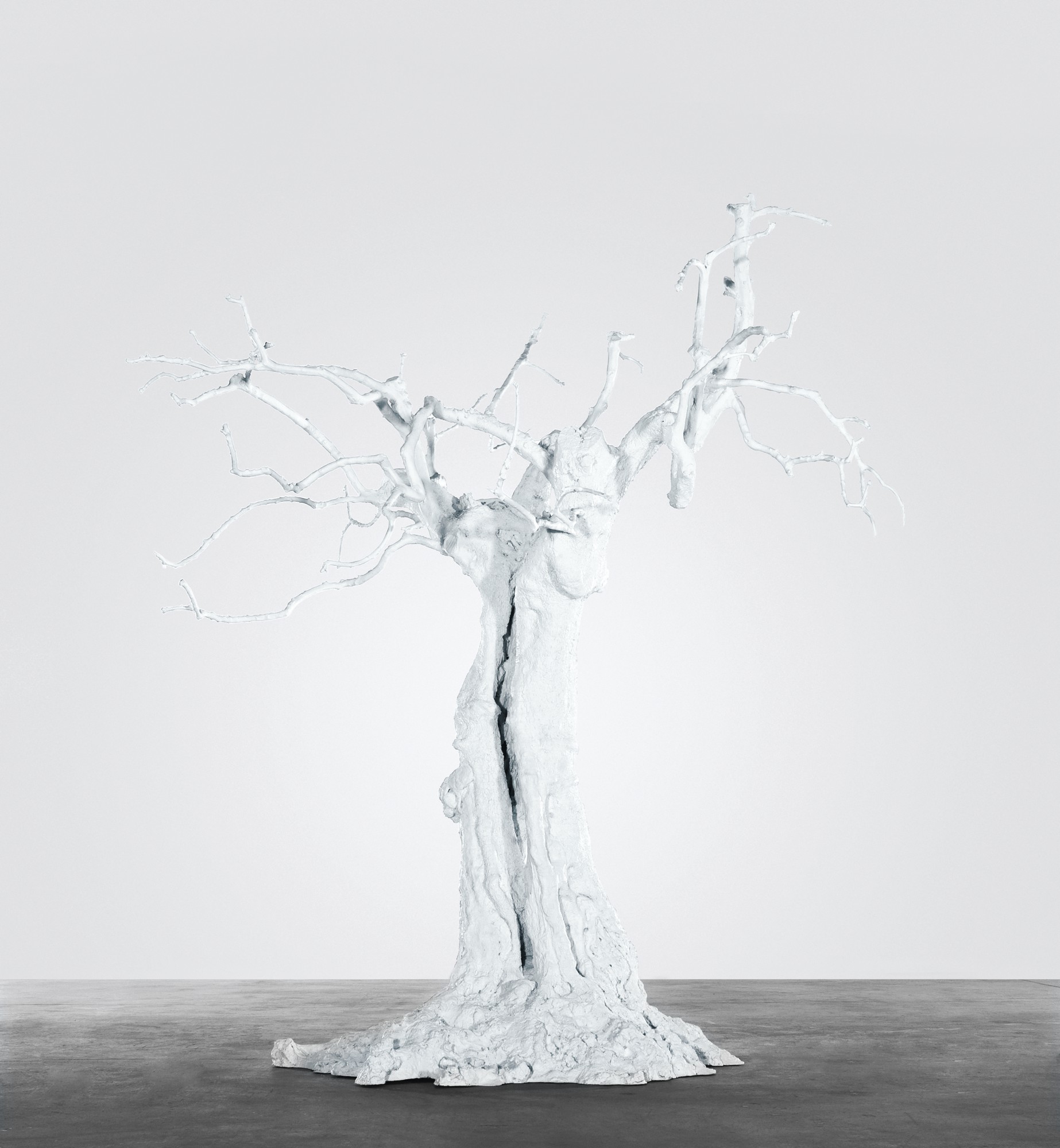 air gets into everything even nothing