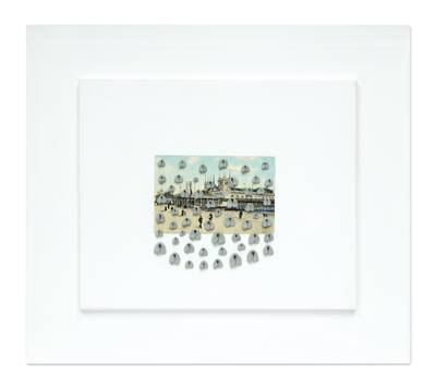 Atlantic City, New Jersey