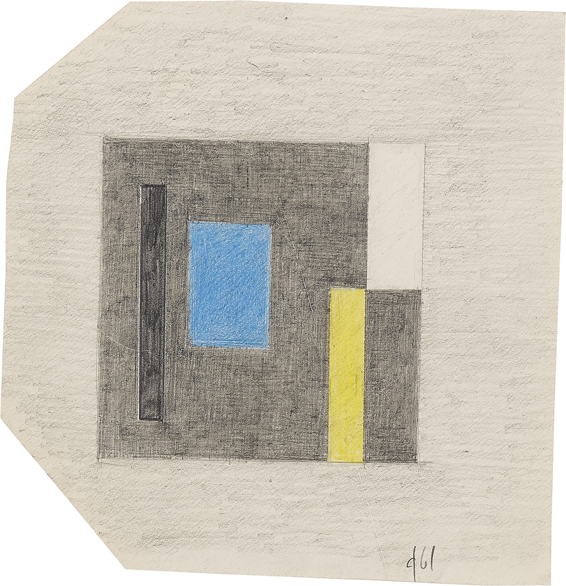 First Theme (Black Series)