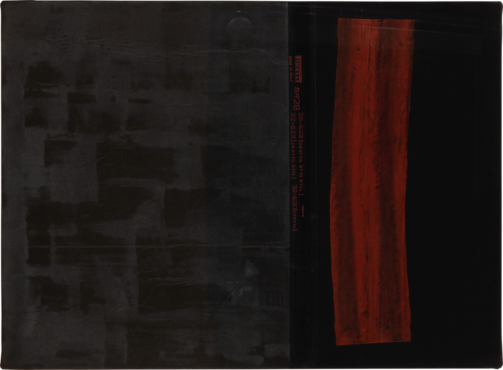 Definizione d'usura [Definition of Use]