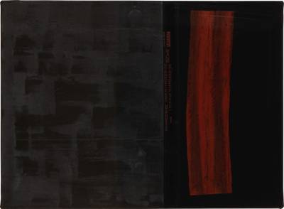 Definizione d'usura [Definition of Use]