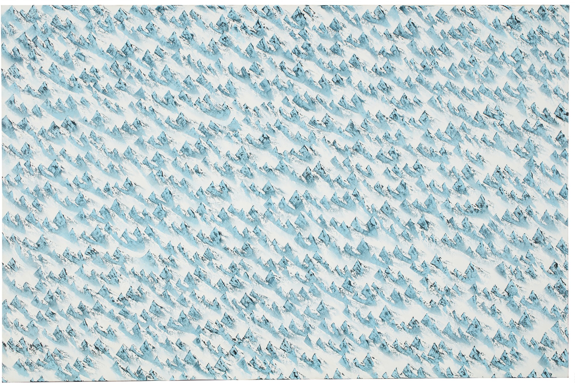 Neil Raitt — Untitled