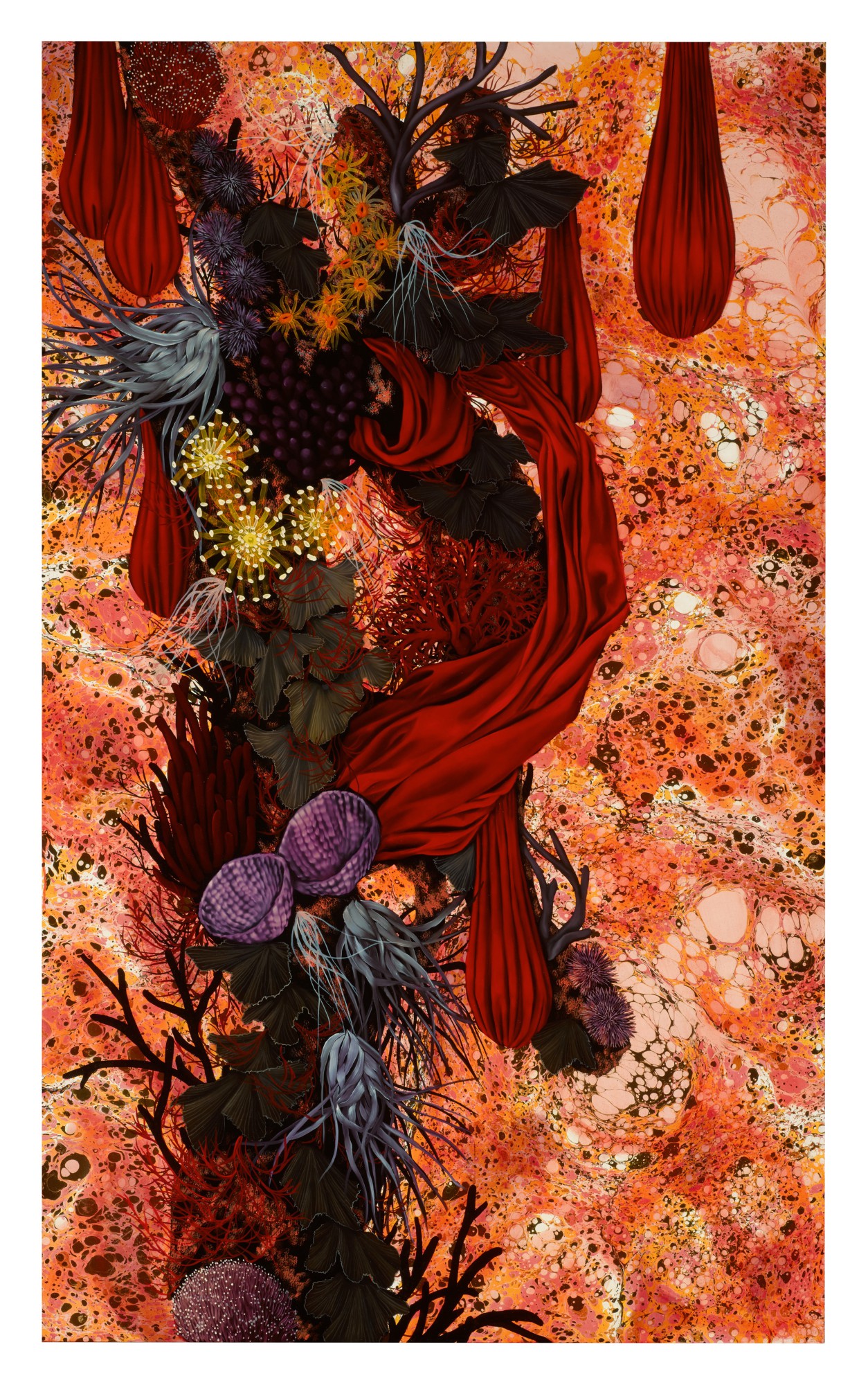 Mariana Palma — Sem título