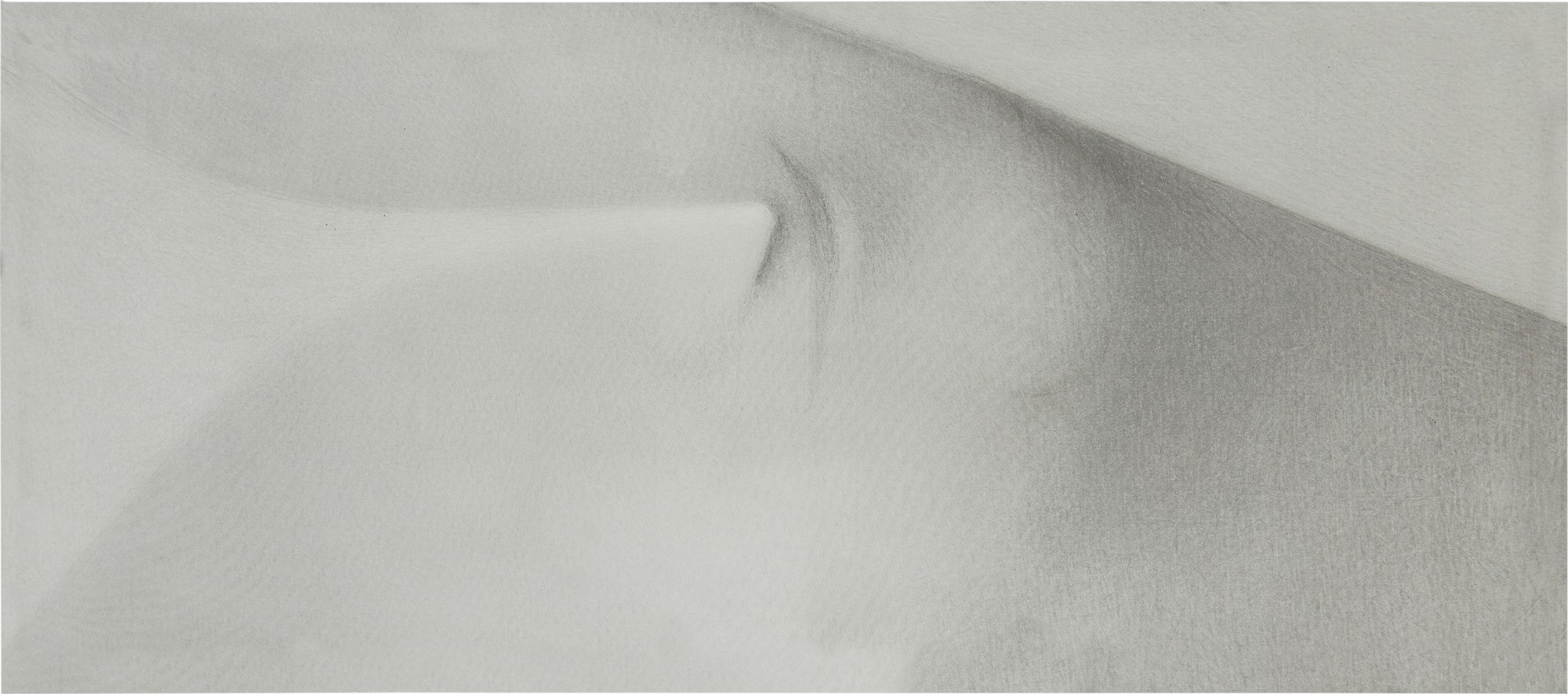 Gino De Dominicis — Opera Ubiqua