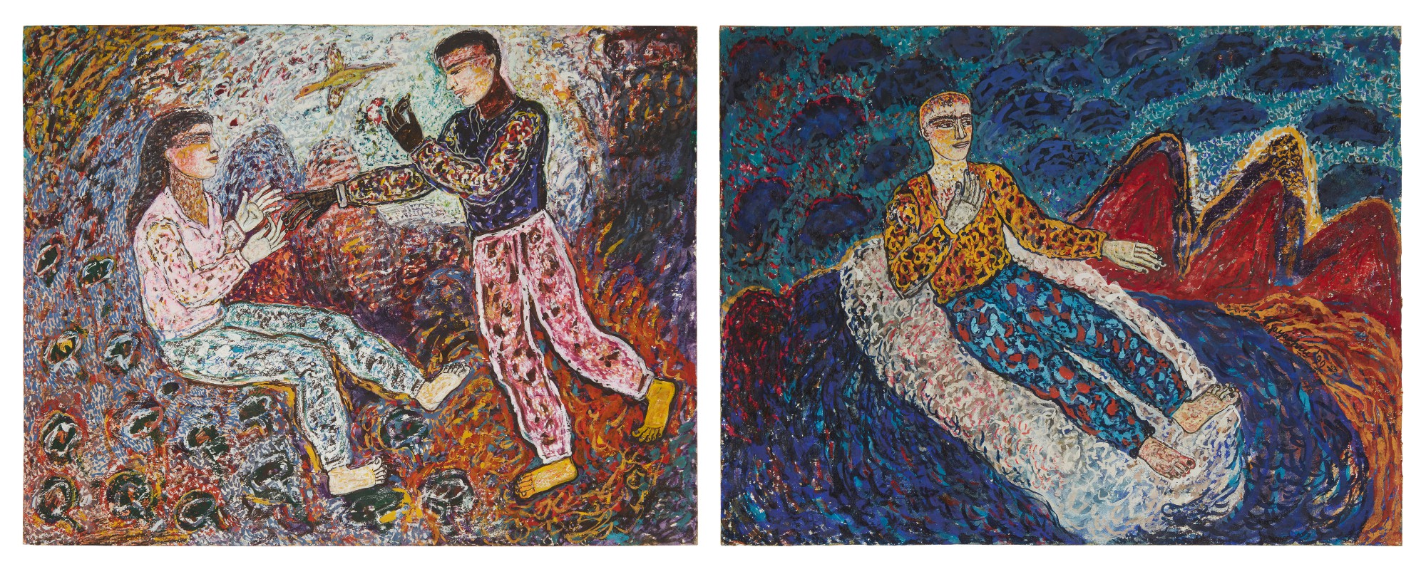 Jayashree Chakravarty