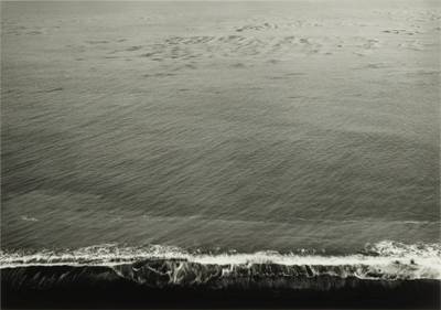 Thomas Joshua Cooper