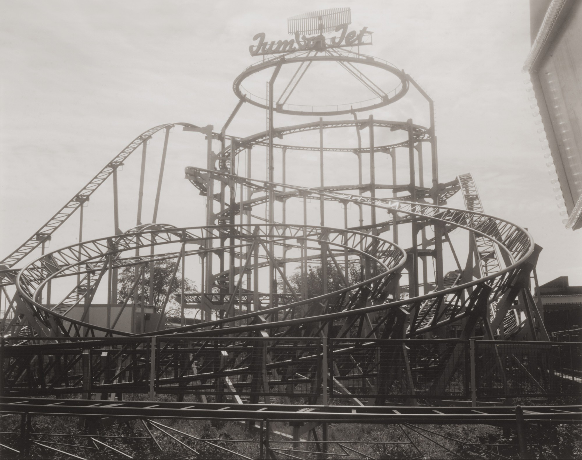 Madoka Takagi — New York (from My Place)