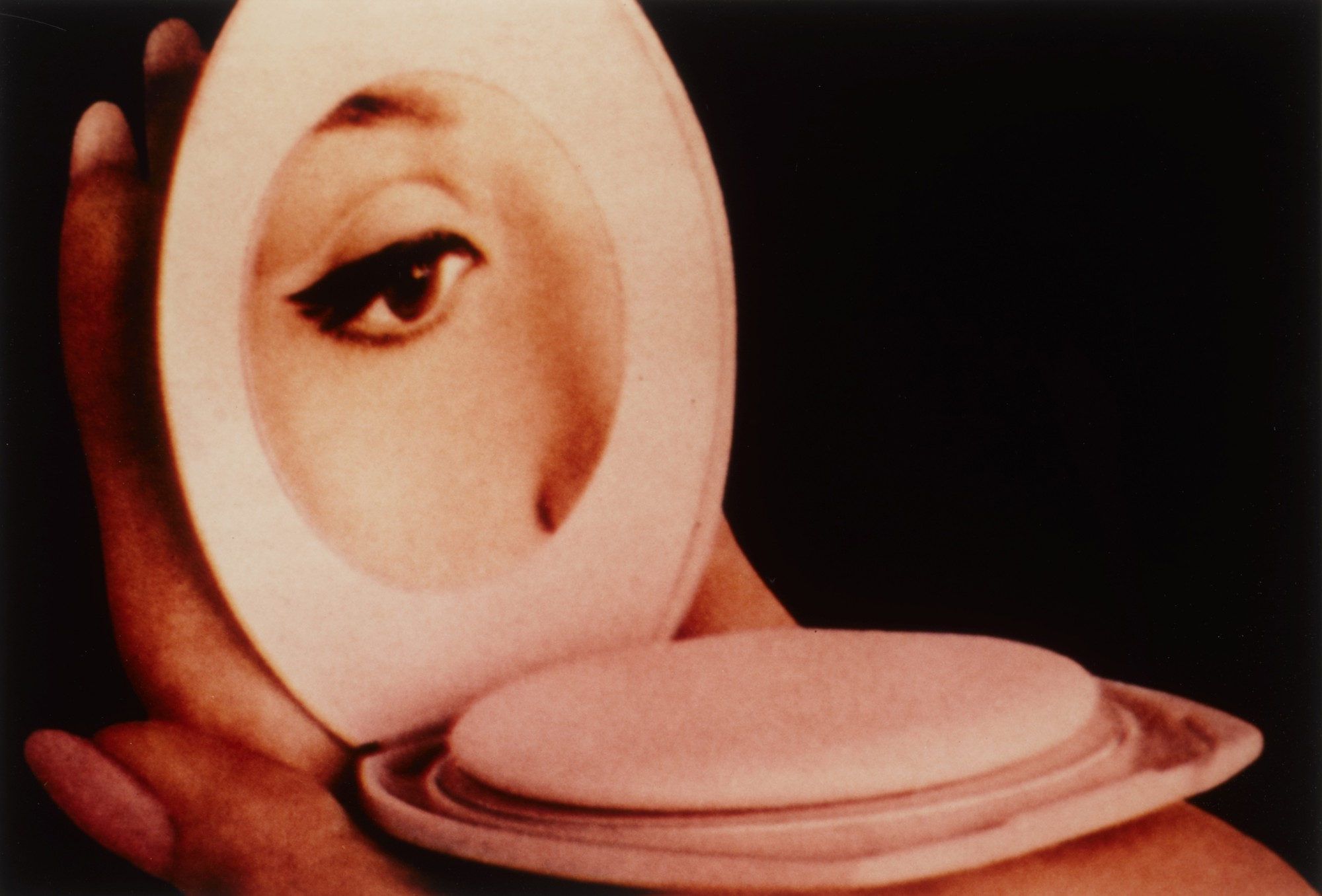 The Indomitable Spirit: Photographers + Friends United Against Aids