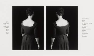 In a Dream: Photographers + Friends United Against Aids