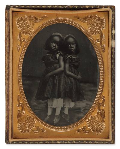 Anonymous Photographer