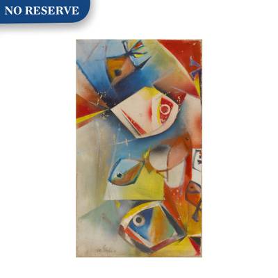 Menachem Hellholz-Or