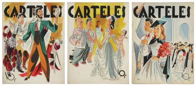 Andrés García Benítez