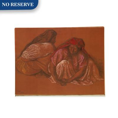 Zúñiga: 20 dibujos (A Portfolio of Twenty Prints)