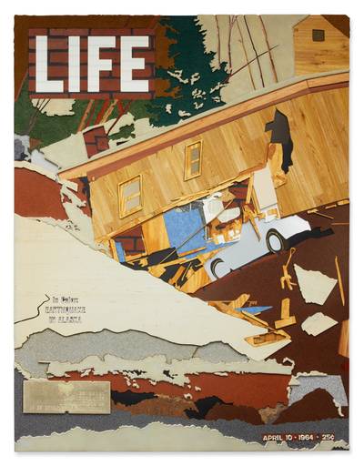 April 10, 1964