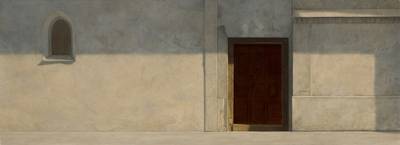 Hofkirche II, Innsbruck