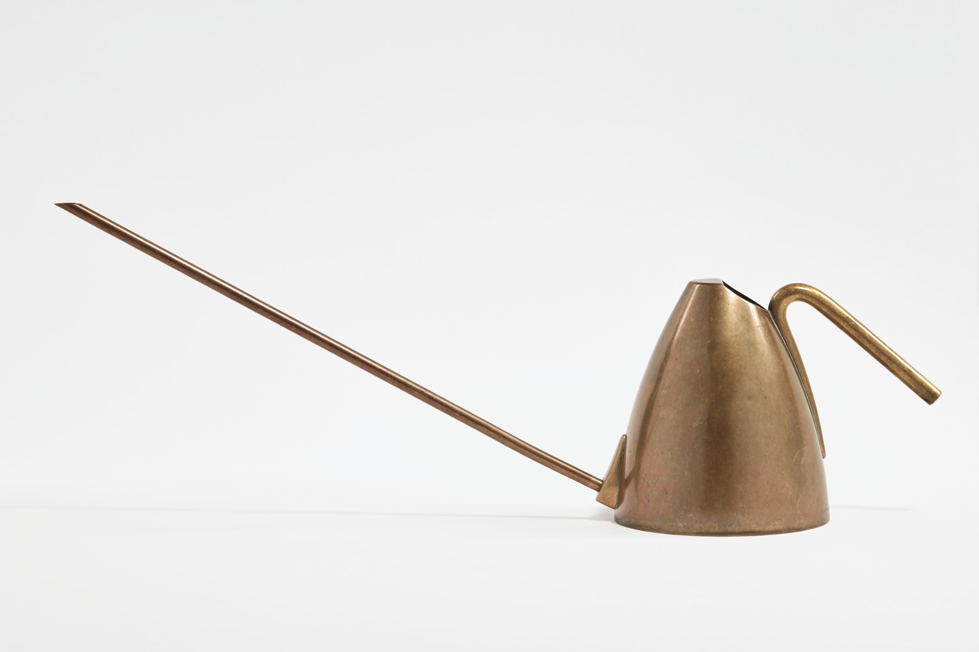 Carl Auböck — Watering Can