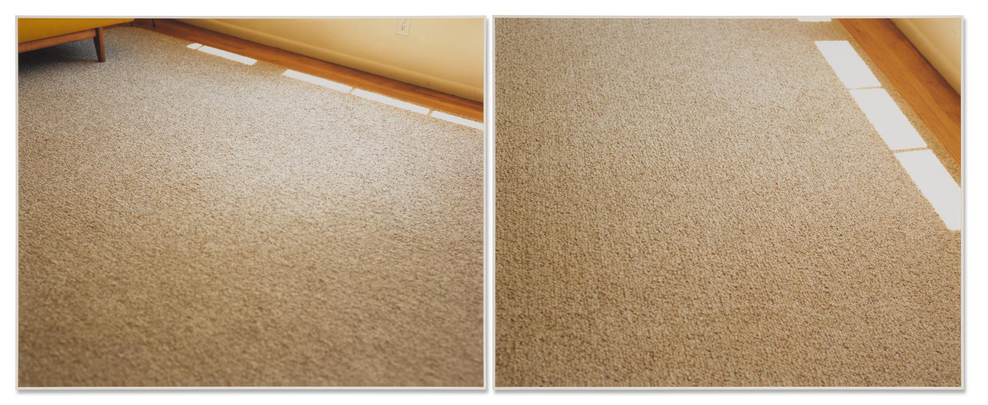 Untitled (from . . .and of time)