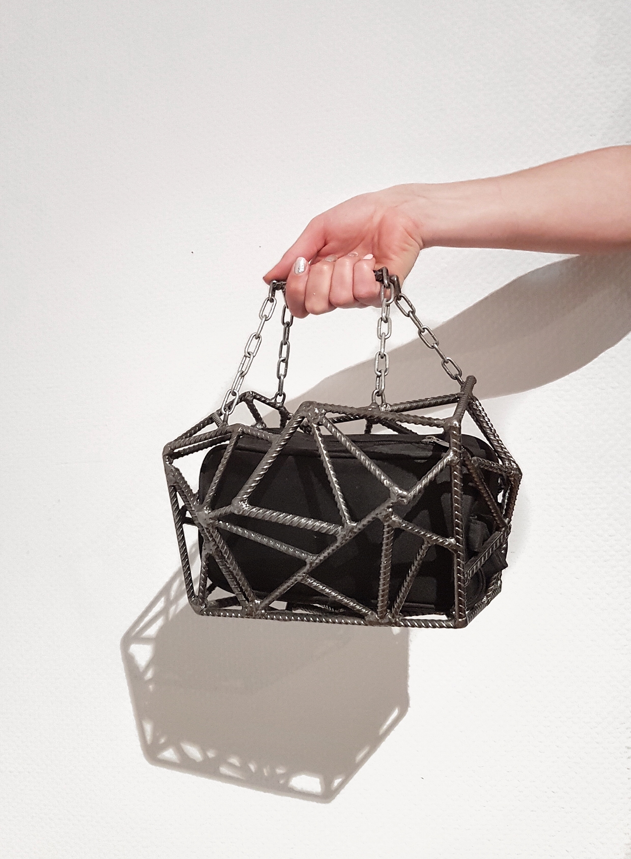 Weld Queen — Weld Queen