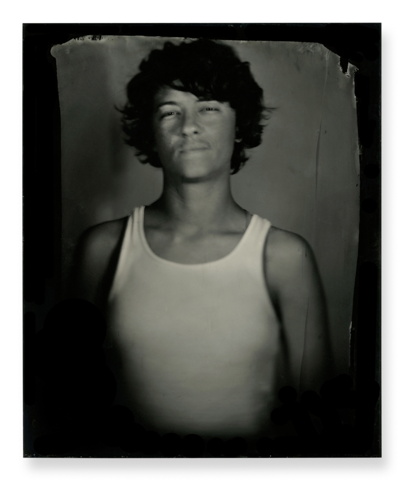 Meg Turner — Meg Turner