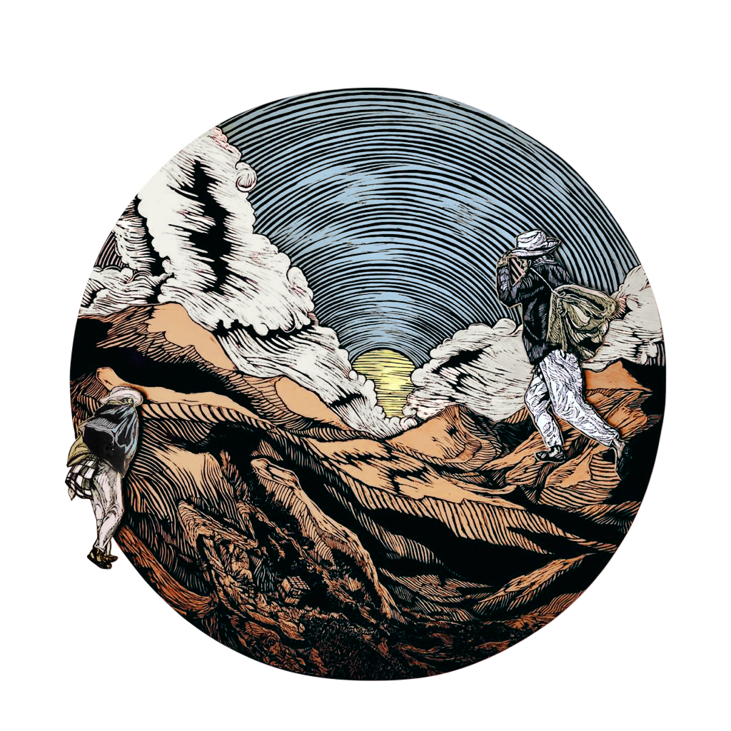 Victor López — Victor López 