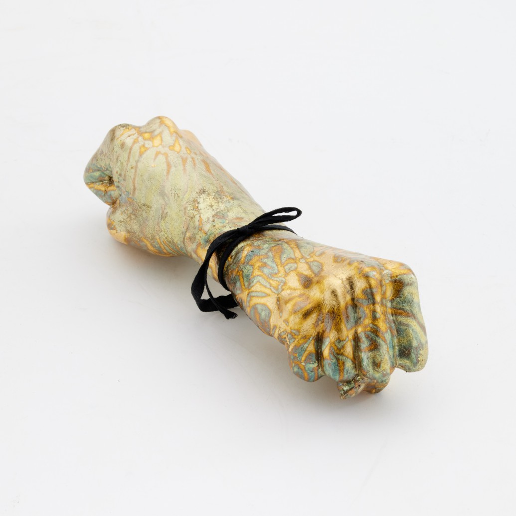 Kelly Lamb — Kelly Lamb